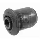 FEBI BILSTEIN 04977 Querlenkerlager