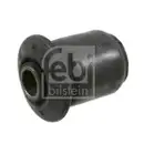 FEBI BILSTEIN 04977 Querlenkerlager
