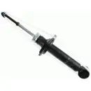 SACHS 312 761 STOSSDAEMPFER