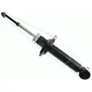SACHS 312 761 STOSSDAEMPFER
