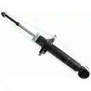 SACHS 312 761 STOSSDAEMPFER
