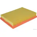 HERTH+BUSS JAKOPARTS J1320319 Luftfilter