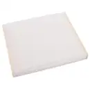 MANN-FILTER CU 2362 Innenraumluftfilter