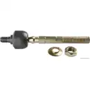 HERTH+BUSS JAKOPARTS J4844000 Axialgelenk, Spurstange