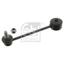 FEBI BILSTEIN 27865 Verbindungsstange
