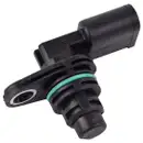 HELLA 6PU 009 121-451 Sensor, Nockenwellenposition