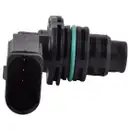 HELLA 6PU 009 121-451 Sensor, Nockenwellenposition