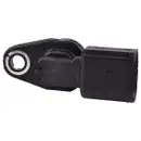 HELLA 6PU 009 121-451 Sensor, Nockenwellenposition