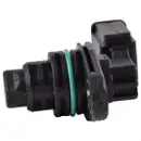 HELLA 6PU 009 121-451 Sensor, Nockenwellenposition