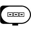 HELLA 6PU 009 121-451 Sensor, Nockenwellenposition