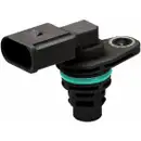 HELLA 6PU 009 121-451 Sensor, Nockenwellenposition