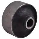 Lagerung Lenker Febi Bilstein 29827 für Fiat für Opel für Suzuki für Vauxhall