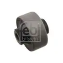 Lagerung Lenker Febi Bilstein 29827 für Fiat für Opel für Suzuki für Vauxhall