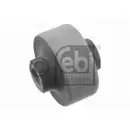 Lagerung Lenker Febi Bilstein 29827 für Fiat für Opel für Suzuki für Vauxhall