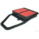 HERTH+BUSS JAKOPARTS J1324044 Luftfilter