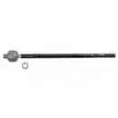 Axialgelenk Spurstange Lemförder 31147 01 für VW für Chrysler für Mercedes Benz