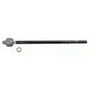 Axialgelenk Spurstange Lemförder 31147 01 für VW für Chrysler für Mercedes Benz