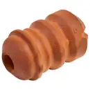 FEBI BILSTEIN 26183 Anschlagpuffer für BMW