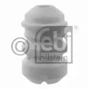 FEBI BILSTEIN 26183 Anschlagpuffer für BMW