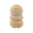 FEBI BILSTEIN 26183 Anschlagpuffer für BMW