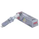 NGK 3811 Zündkerze ILTR5A-13G für MAZDA