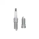 NGK 3811 Zündkerze ILTR5A-13G für MAZDA