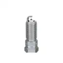 NGK 3811 Zündkerze ILTR5A-13G für MAZDA