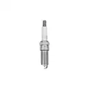 NGK 3811 Zündkerze ILTR5A-13G für MAZDA