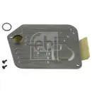 FEBI BILSTEIN 12671 Getriebeölfiltersatz