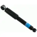 SACHS 313 484 STOSSDAEMPFER