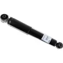 SACHS 313 484 STOSSDAEMPFER