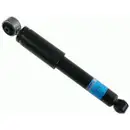 SACHS 313 484 STOSSDAEMPFER