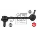 FEBI BILSTEIN 08863 Verbindungsstange für MERCEDES-BENZ