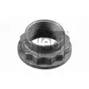 Mutter Achszapfen Febi Bilstein 02346 für Mercedes Benz für Mercedes Benz