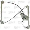 VALEO 850678 Fensterheber (o. Motor) v l AUDI A6