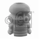 FEBI BILSTEIN 29775 Anschlagpuffer für KIA