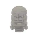FEBI BILSTEIN 29775 Anschlagpuffer für KIA