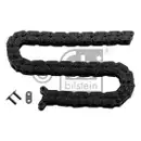 FEBI BILSTEIN 09232 Steuerkette