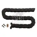 FEBI BILSTEIN 09232 Steuerkette