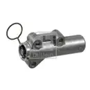 FEBI BILSTEIN 22352 Riemenspanner für VW, AUDI
