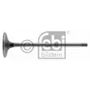 Einlassventil Febi Bilstein 29627 für Opel für Saab für Vauxhall