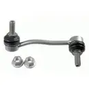 Stange/strebe Stabilisator Lemförder 30665 01 für VW für Chrysler Vorderachse