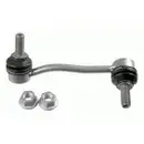 Stange/strebe Stabilisator Lemförder 30665 01 für VW für Chrysler Vorderachse