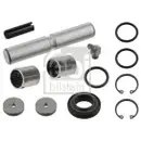 FEBI BILSTEIN 10062 Achsschenkelbolzensatz