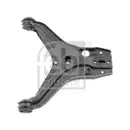 FEBI BILSTEIN 09528 Querlenker
