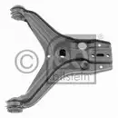 FEBI BILSTEIN 09528 Querlenker