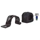 FEBI BILSTEIN 27318 Stabilisatorlagersatz für SKODA, VW, AUDI, SEAT
