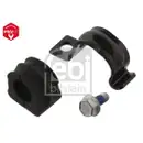 FEBI BILSTEIN 27318 Stabilisatorlagersatz