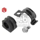 FEBI BILSTEIN 27318 Stabilisatorlagersatz