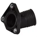 FEBI BILSTEIN 23742 Kühlwasserflansch für BMW